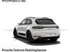 Foto - Porsche Macan GTS StandHZG ACC e-Sitze Dyn. Kurvenlicht