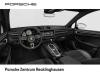 Foto - Porsche Macan GTS StandHZG ACC e-Sitze Dyn. Kurvenlicht