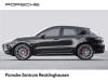Foto - Porsche Macan GTS Leder Navi Klimasitze ACC Rückfahrkam. Panorama