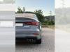 Foto - Audi S3 Limousine