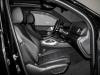 Foto - Mercedes-Benz GLS 400 d 4M AMG Burmester Sitzklima AHK 360°HUD