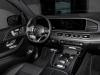 Foto - Mercedes-Benz GLS 400 d 4M AMG Burmester Sitzklima AHK 360°HUD