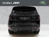 Foto - Land Rover Range Rover Sport P400e Plug-in Hybrid HSE Dynamic *SOFORT VERFÜGBAR*