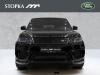 Foto - Land Rover Range Rover Sport P400e Plug-in Hybrid HSE Dynamic *SOFORT VERFÜGBAR*