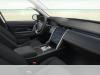 Foto - Land Rover Discovery Sport D150