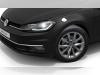 Foto - Volkswagen Golf Variant Highline  inkl. Navi, DSG Automatik etc. *Ausstattung änderbar*