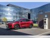 Foto - Ford Kuga PluginHYBRID Titanium X 0,5% & dt.weite Lieferung  mit Förderung *49,99€ Versicherungsflat möglic
