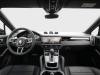 Foto - Porsche Cayenne Coupe, Head up, 22 Zoll, Sportabgasanlage, LED