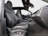 Foto - Porsche Cayenne Coupe, Head up, 22 Zoll, Sportabgasanlage, LED