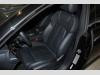 Foto - Audi A7 Sportback (Garantie 09/2024,Kamera,Einparkh.,DAB,LED,Navi) 50 TDI quattro tiptronic