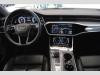 Foto - Audi A7 Sportback (Garantie 09/2024,Kamera,Einparkh.,DAB,LED,Navi) 50 TDI quattro tiptronic