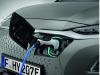 Foto - Hyundai Kona Elektro Elektro (100kW) Select - MJ 21 neues Modell - sofort verfügbar