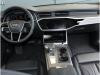 Foto - Audi A7 Sportback 50TDI quattro Navi LED Kamera Spurhalte ACC
