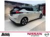 Foto - Nissan Leaf TEKNA ZWEI-FARB- SOFORT*LOCKDOWN-KNALLER*-NRW-*LEDER*WINTER*BOSE*VOLL-LED*275KM REICHWEITE**