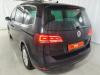 Foto - Volkswagen Sharan 1.4 TSI Comfl. Navi+SitzHZG+7Sitze+Klima+++