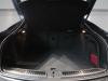 Foto - Porsche Macan Turbo, Abstandsregeltempostat, Sportabgasanlage, Parkassist inkl. Surround view, LED, 21 Zoll