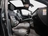 Foto - Porsche Macan Turbo, Abstandsregeltempostat, Sportabgasanlage, Parkassist inkl. Surround view, LED, 21 Zoll