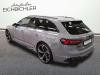 Foto - Audi RS4 RS 4 Avant tiptronic | *nur gültig für Fremdfabrikatsfahrer*
