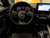 Foto - Audi RS4 RS 4 Avant tiptronic | *nur gültig für Fremdfabrikatsfahrer*