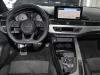 Foto - Audi S4 Avant TDI *486,00€ netto!*