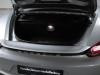 Foto - Porsche Boxster 718,20 Zoll Turbo Räder, Lederpaket, Klimaautomatik, Lederpaket