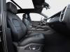Foto - Porsche Cayenne E-Hybrid, " SONDERLEASING " Angebot ist gültig bis 30.06.2020