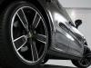 Foto - Porsche Cayenne E-Hybrid, " SONDERLEASING " Angebot ist gültig bis 30.06.2020