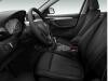 Foto - BMW X1 sDrive 18i Privat & Gewerbe AKTION! Navigation uvm.