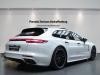 Foto - Porsche Panamera GTS Sport Turismo, Head up, Standheizung, Abstandsregeltempostat, Bose, Soft close, LED-Matrix, Spor