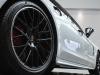Foto - Porsche Panamera GTS Sport Turismo, Head up, Standheizung, Abstandsregeltempostat, Bose, Soft close, LED-Matrix, Spor