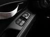 Foto - Porsche Cayman 718 T, Bose, Apple Car Play, DAB, Tempomat, Sportsitz Plus, Park Assist, Sitzheizung