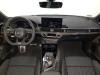 Foto - Audi S5 Sportback TDI tiptronic LED Laser Airview HUD A