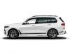 Foto - BMW X7 xDrive30d Leasing 1.215,- netto mtl. o. Anz.