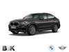 Foto - BMW X4 xDrive30i Leasing 619,- mtl. o. Anzahlung