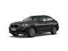 Foto - BMW X4 xDrive30i Leasing 619,- mtl. o. Anzahlung