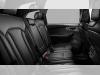 Foto - Audi Q7 50 TDI, Quattro, Matrix LED, Massage, Sitzlüftung, Allrad Lenkung, Head Up, AHK, 7-Sitzer,  Wartung