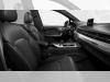 Foto - Audi Q7 50 TDI, Quattro, Matrix LED, Massage, Sitzlüftung, Allrad Lenkung, Head Up, AHK, 7-Sitzer,  Wartung
