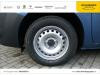 Foto - Renault Kangoo Rapid Extra Blue dCi 115 NAVI+VARIOTRENNW