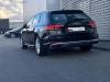 Foto - Audi A4 35 TDI Stronic S-Line Ext.,Navi,elektr.Sitze,Xenon,EinparkhilfePlus