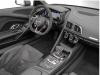 Foto - Audi R8 Spyder V10 performance quattro 456(620) kW(PS) S - Sofort Verfügbar - Einzelstück
