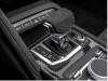 Foto - Audi R8 Spyder V10 performance quattro 456(620) kW(PS) S - Sofort Verfügbar - Einzelstück