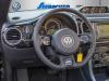 Foto - Volkswagen Beetle Cabrio Dune 1.4 TSI DSG *Xenon*