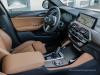 Foto - BMW X4 xDrive30d mtl. ab 599 ? M-Sportp./Pano-D./Alarm/LED
