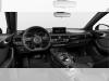 Foto - Audi A4 S-Line