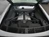Foto - Audi R8 V10+ 5.2 FSI quattro - First Edition Performance Parts (1 von 14)