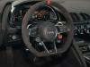 Foto - Audi R8 V10+ 5.2 FSI quattro - First Edition Performance Parts (1 von 14)