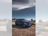 Foto - Mercedes-Benz GLE 63 AMG S / 4Matic Coupe wie NEU / Vollausstattung/ Panorama Dach/ Carbon / B&O Sounds
