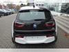Foto - BMW i3 s 120Ah, Finanzierung o. Anzahlung ab EUR 399,-