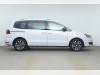 Foto - Volkswagen Sharan 2.0 TDI DSG IQ.DRIVE | NAVI | ACC |