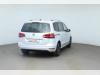 Foto - Volkswagen Sharan 2.0 TDI DSG IQ.DRIVE | NAVI | ACC |